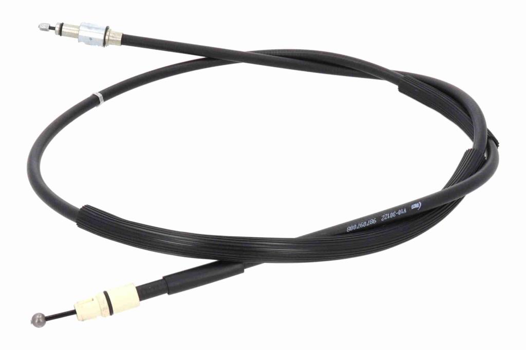 Cable de freno de mano VAICO ref. V10-30122