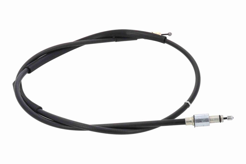 Cable de freno de mano VAICO ref. V10-30122