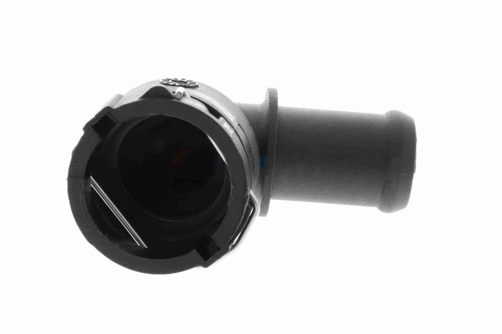 Bride de liquide de refroidissement VAICO V10-3012