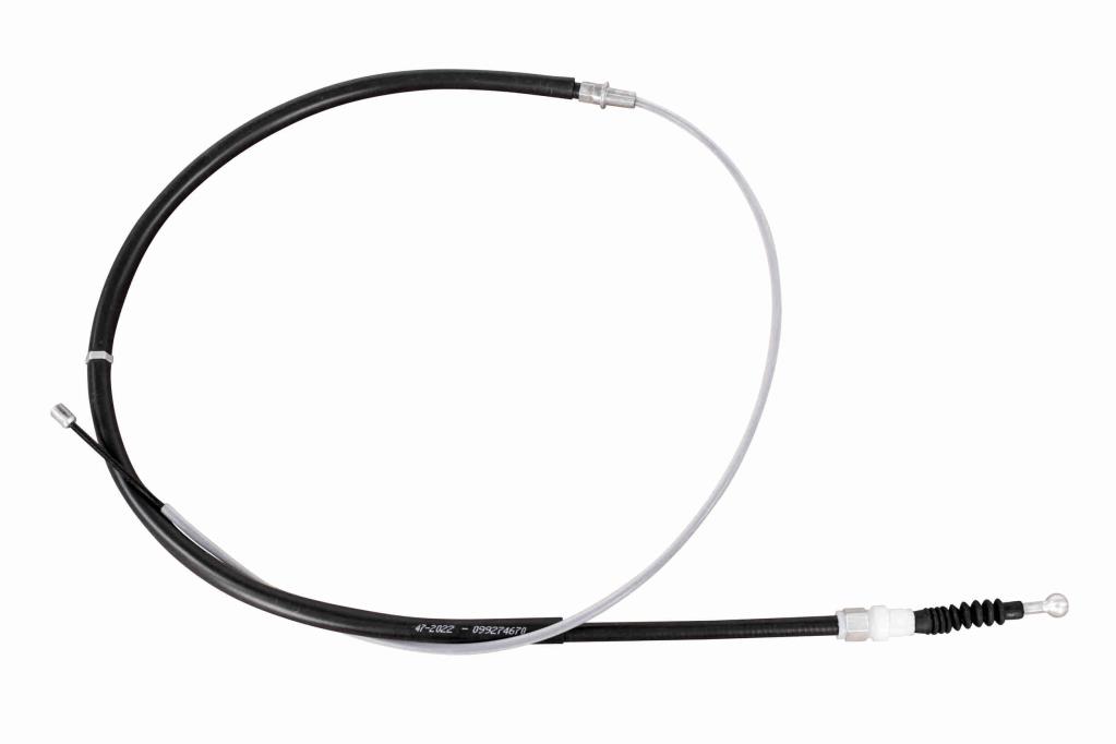 Cable de freno de mano VAICO ref. V10-30133
