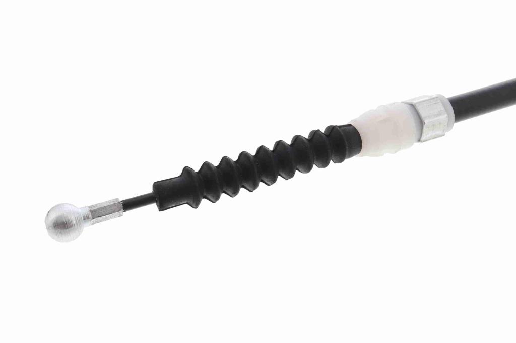 Cable de freno de mano VAICO ref. V10-30133