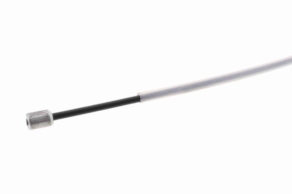 Cable de freno de mano VAICO ref. V10-30133