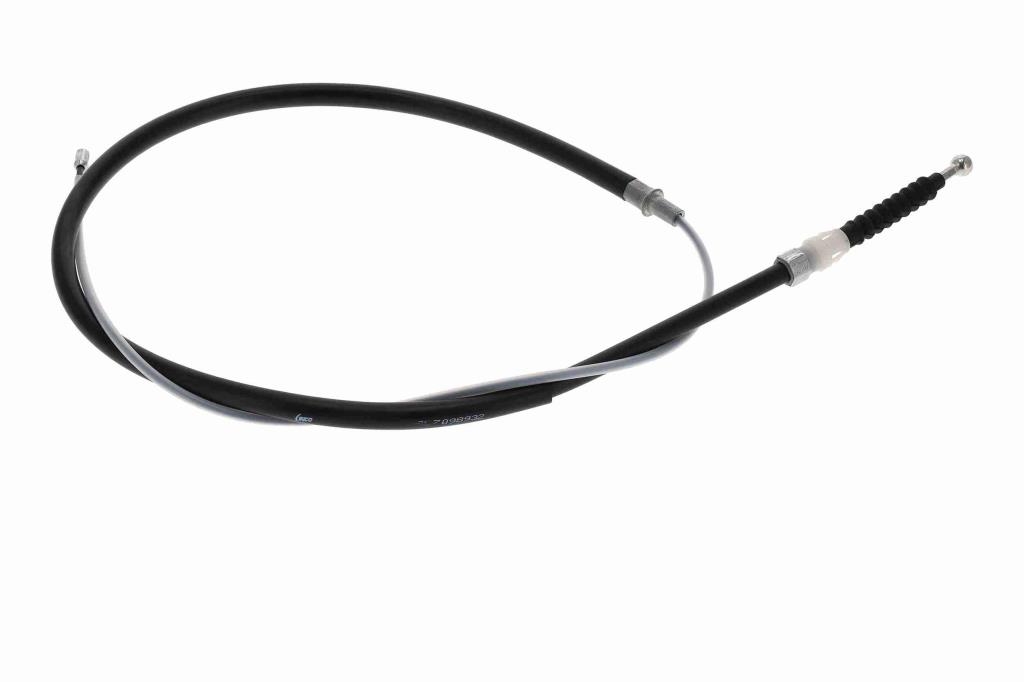 Cable de freno de mano VAICO ref. V10-30135