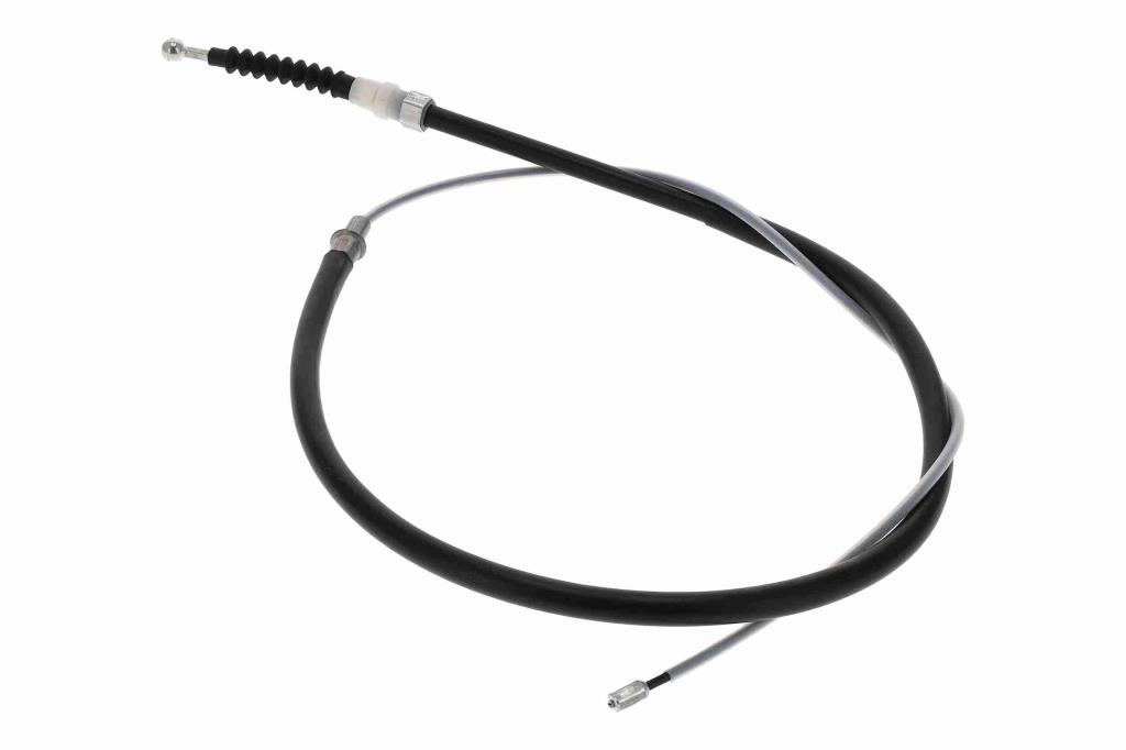 Cable de freno de mano VAICO ref. V10-30135