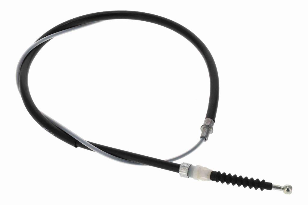 Cable de freno de mano VAICO ref. V10-30135