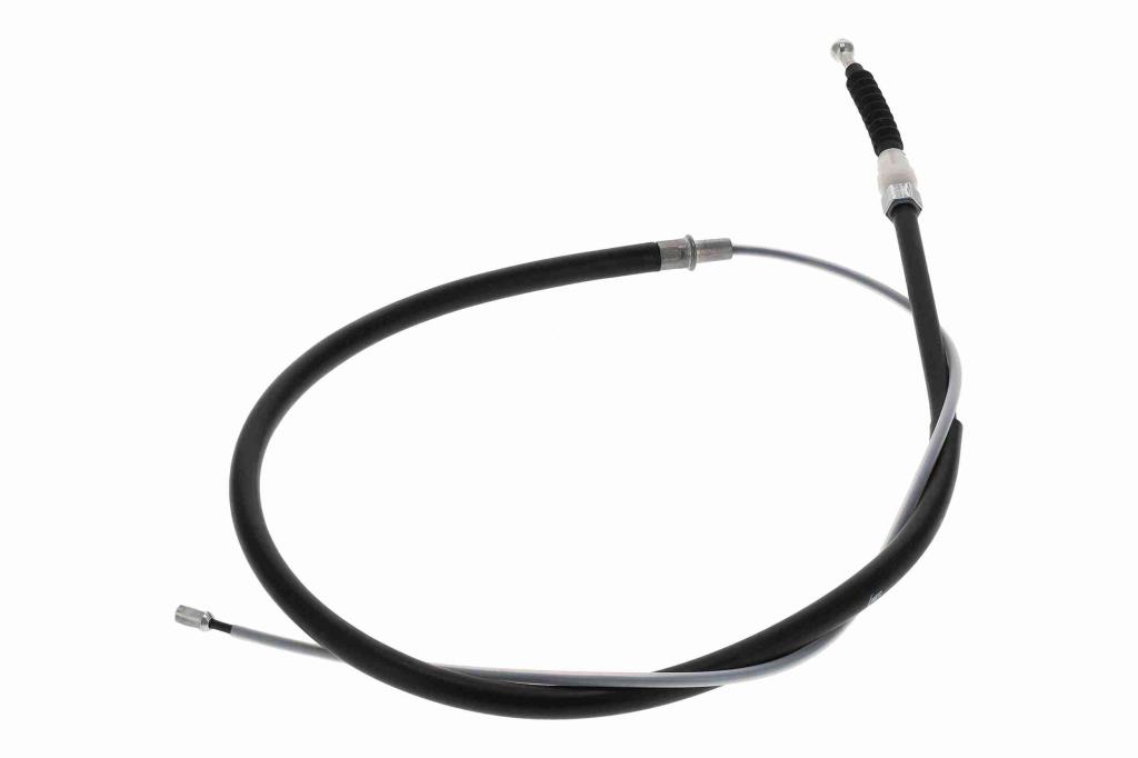 Cable de freno de mano VAICO ref. V10-30135