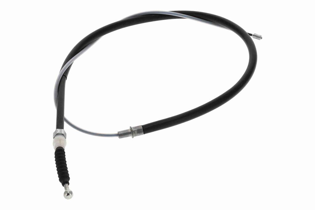 Cable de freno de mano VAICO ref. V10-30135