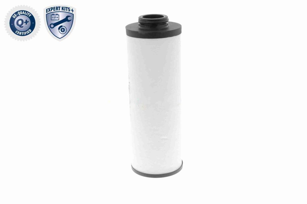 Filtro hidráulico, caixa de velocidades automática VAICO ref. V10-3018-1