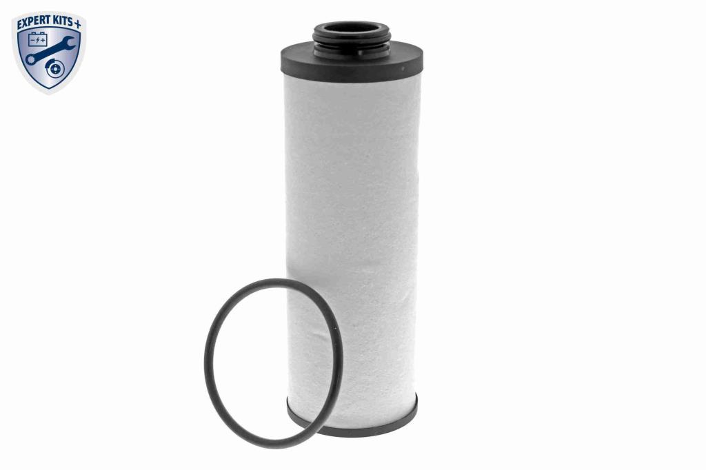 Kit piezas, cambio aceite caja automática VAICO ref. V10-3220-BEK