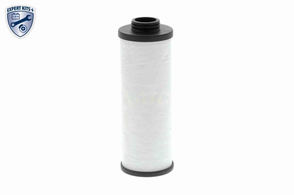 Filtro hidráulico, caixa de velocidades automática VAICO ref. V10-3018