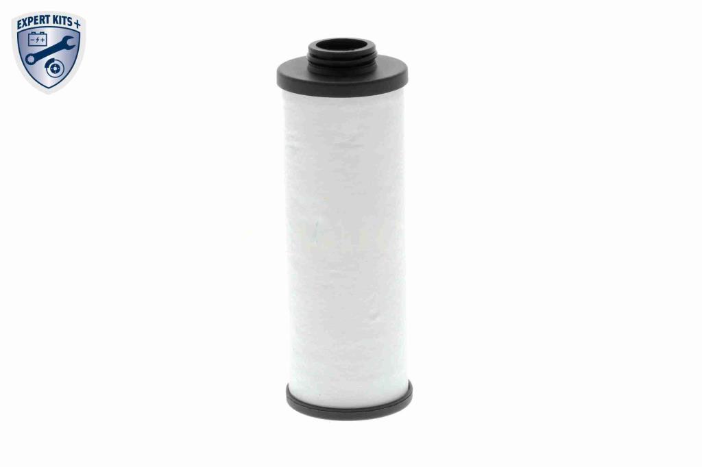 Filtro hidráulico, caixa de velocidades automática VAICO ref. V10-3018
