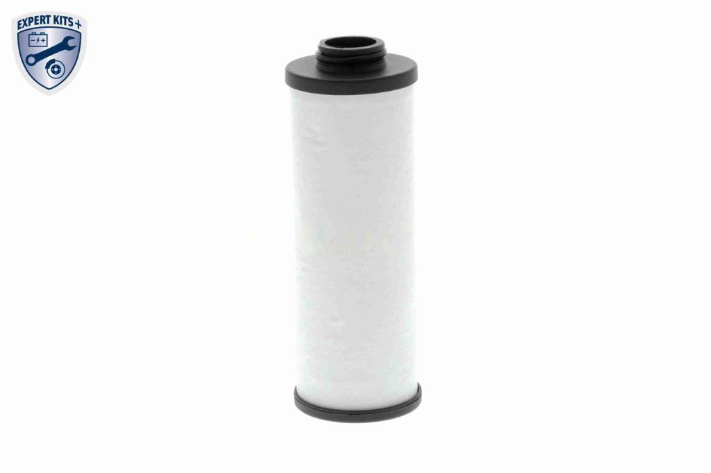 Filtro hidráulico, caixa de velocidades automática VAICO ref. V10-3018