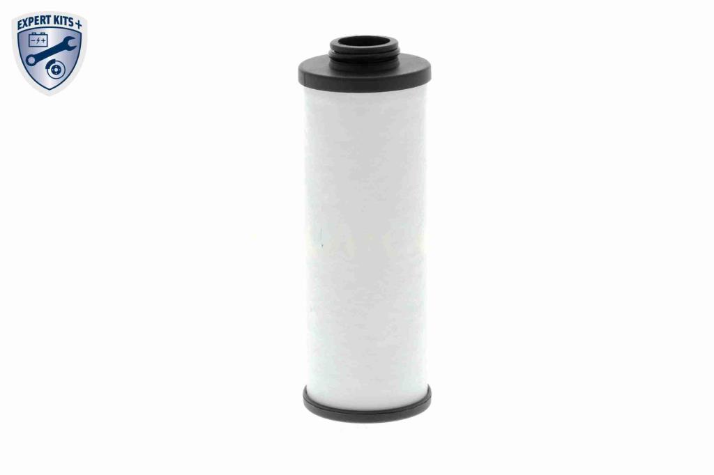 Filtro hidráulico, caixa de velocidades automática VAICO ref. V10-3018
