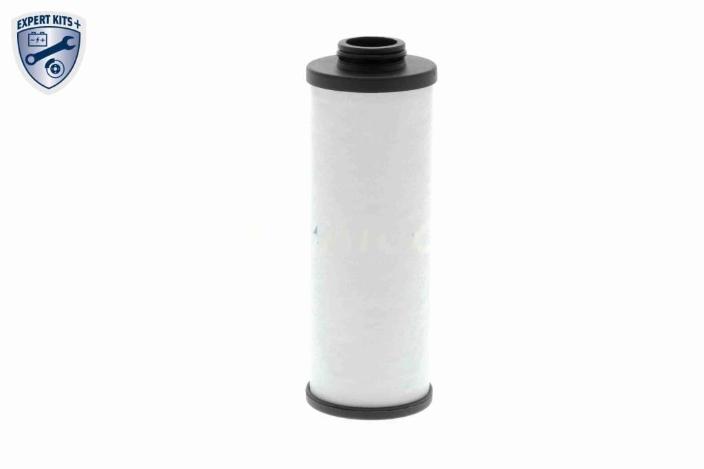 Filtro hidráulico, caixa de velocidades automática VAICO ref. V10-3018