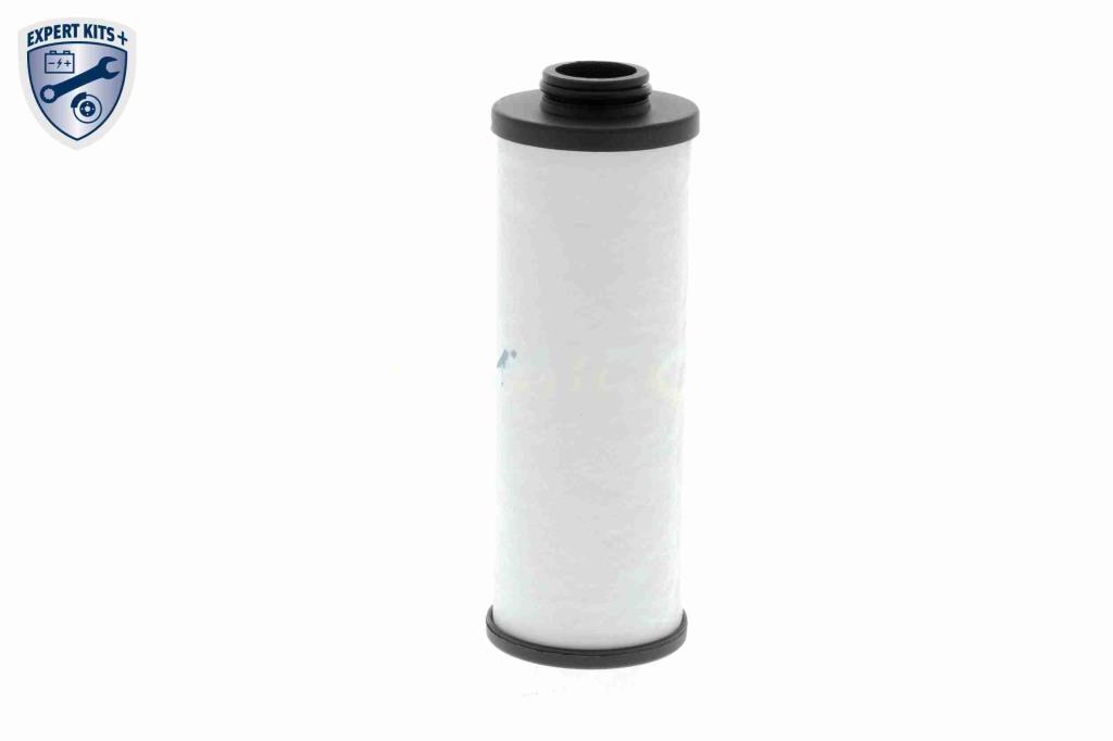 Filtro hidráulico, caixa de velocidades automática VAICO ref. V10-3018