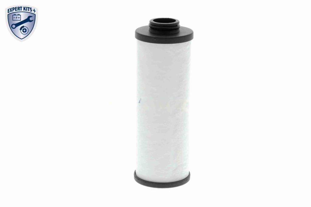 Filtro hidráulico, caixa de velocidades automática VAICO ref. V10-3018