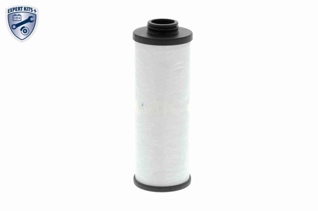 Filtro hidráulico, caixa de velocidades automática VAICO ref. V10-3018