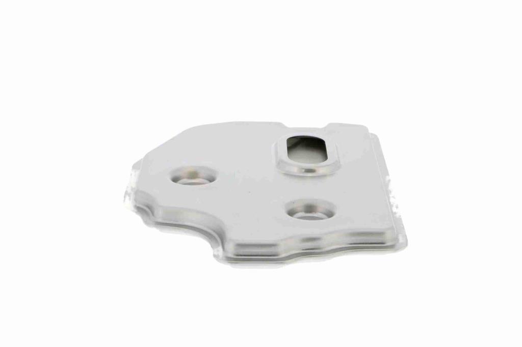Filtro hidráulico, caixa de velocidades automática VAICO ref. V10-3019