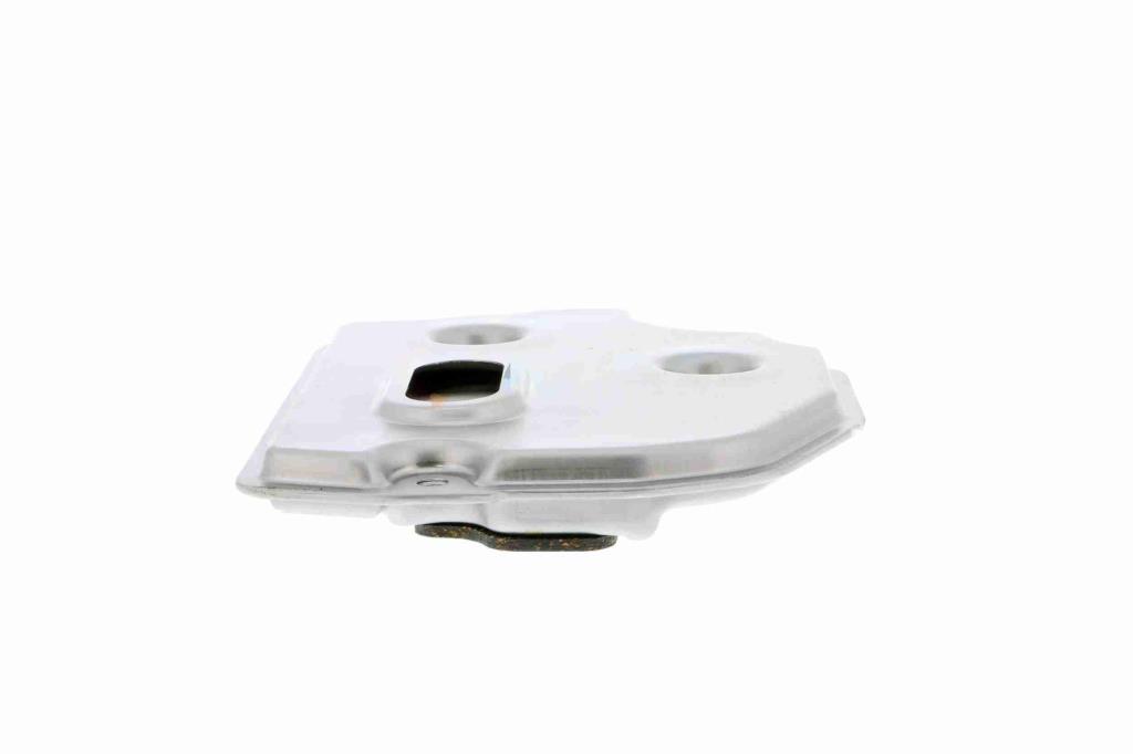 Filtro hidráulico, caixa de velocidades automática VAICO ref. V10-3019