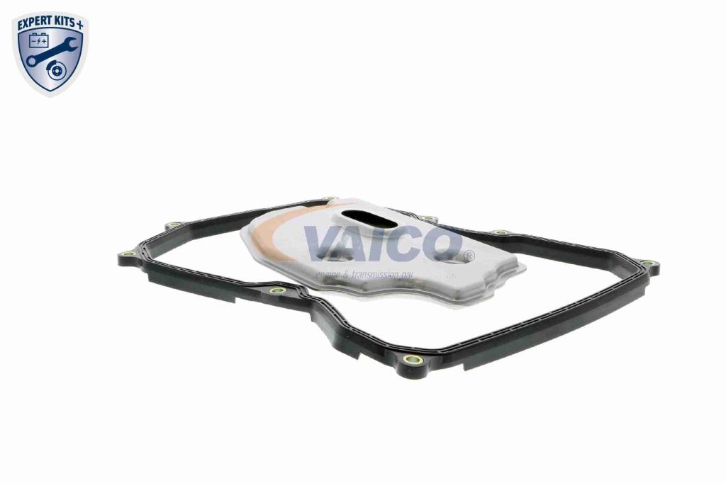 Kit de filtres hydrauliques, boîte automatique VAICO V10-3020