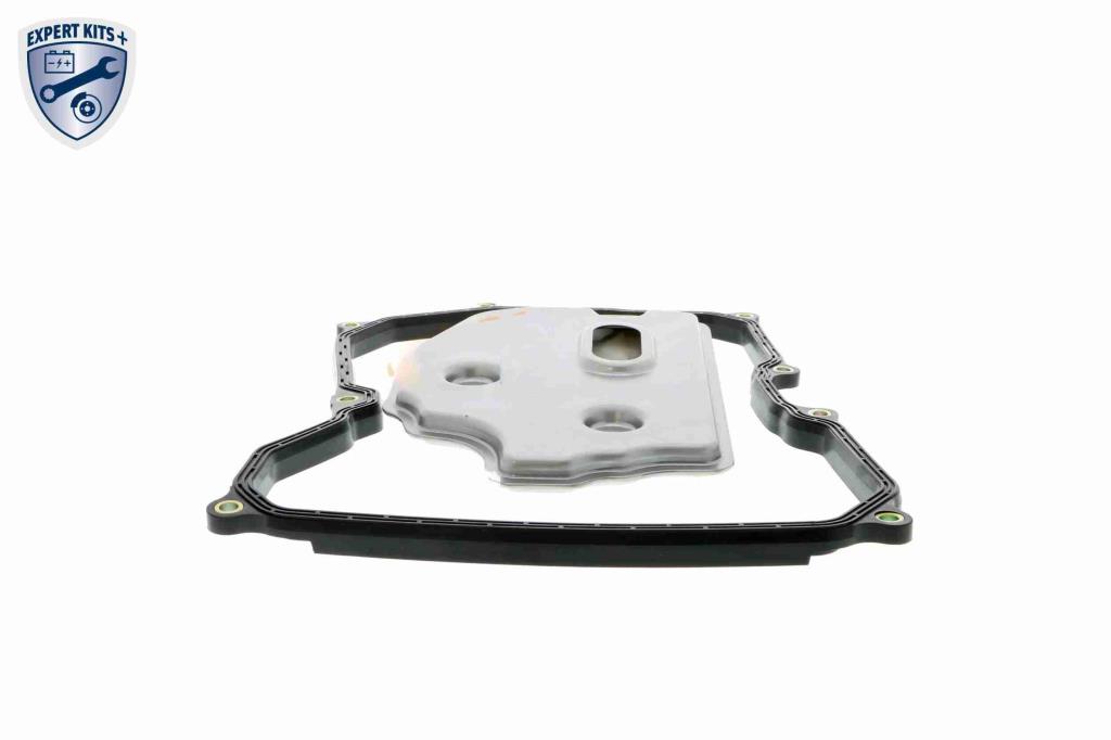 Kit de filtres hydrauliques, boîte automatique VAICO V10-3020