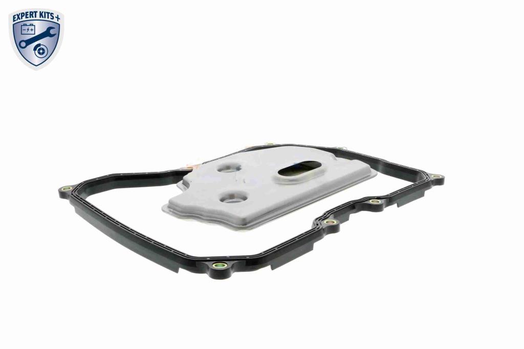 Kit de filtres hydrauliques, boîte automatique VAICO V10-3020