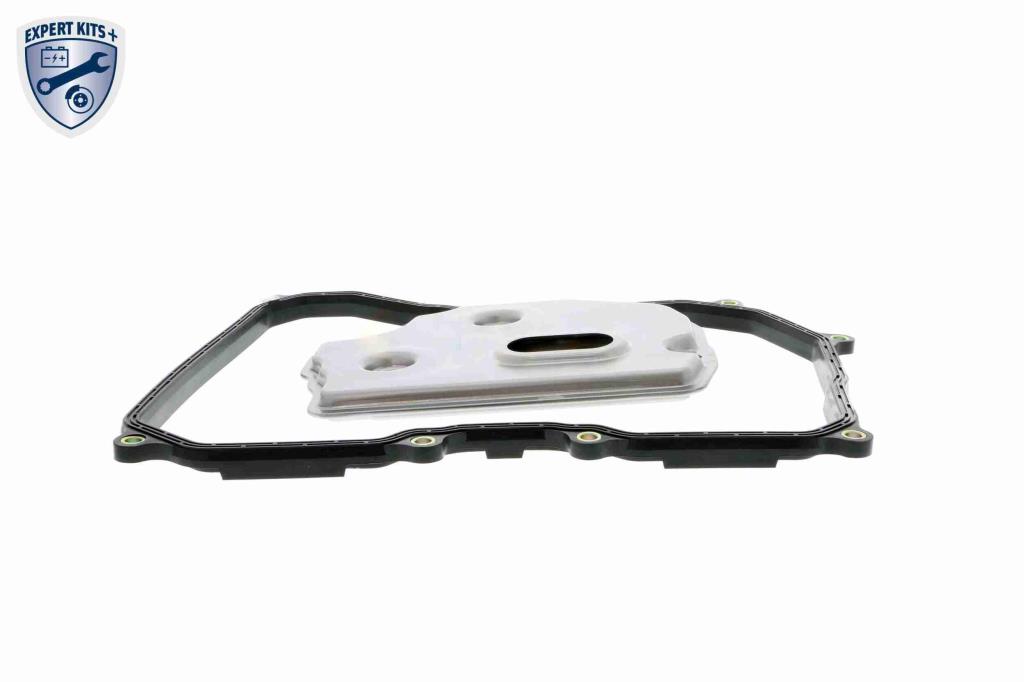 Kit de filtres hydrauliques, boîte automatique VAICO V10-3020