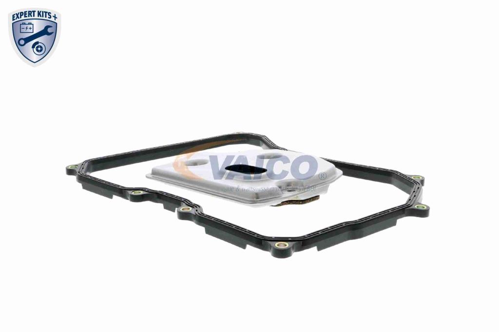 Kit de filtres hydrauliques, boîte automatique VAICO V10-3020