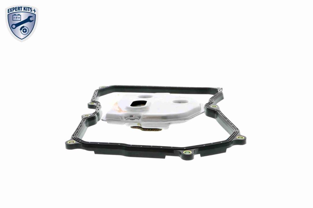 Kit de filtres hydrauliques, boîte automatique VAICO V10-3020