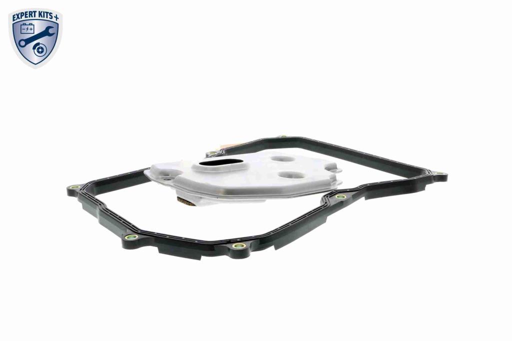 Kit de filtres hydrauliques, boîte automatique VAICO V10-3020
