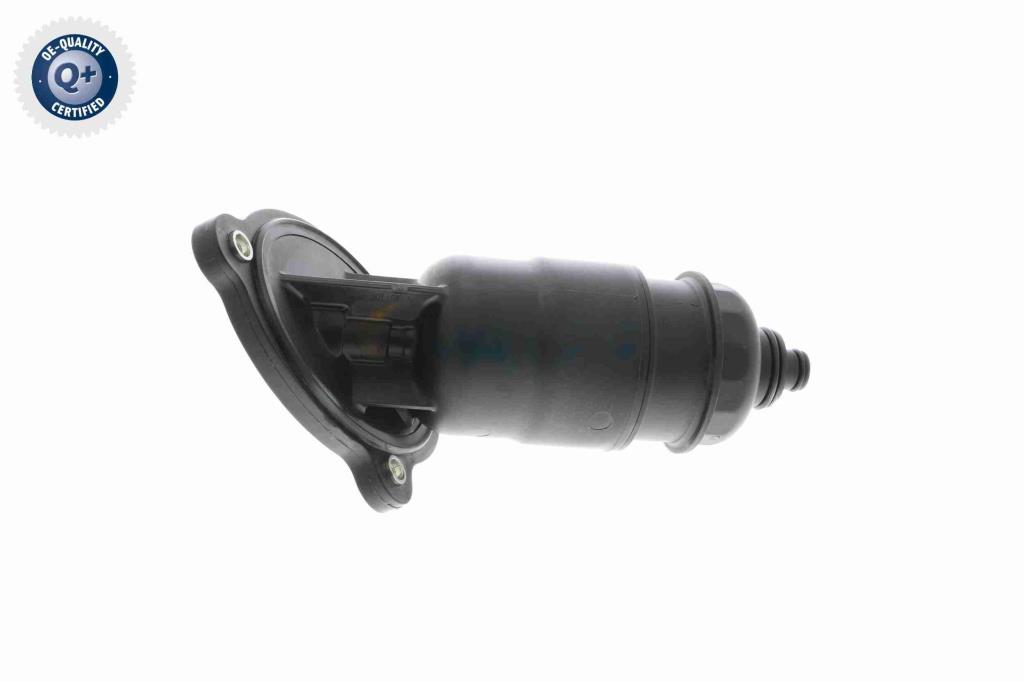 Filtre hydraulique, boîte automatique VAICO ref. V10-3021