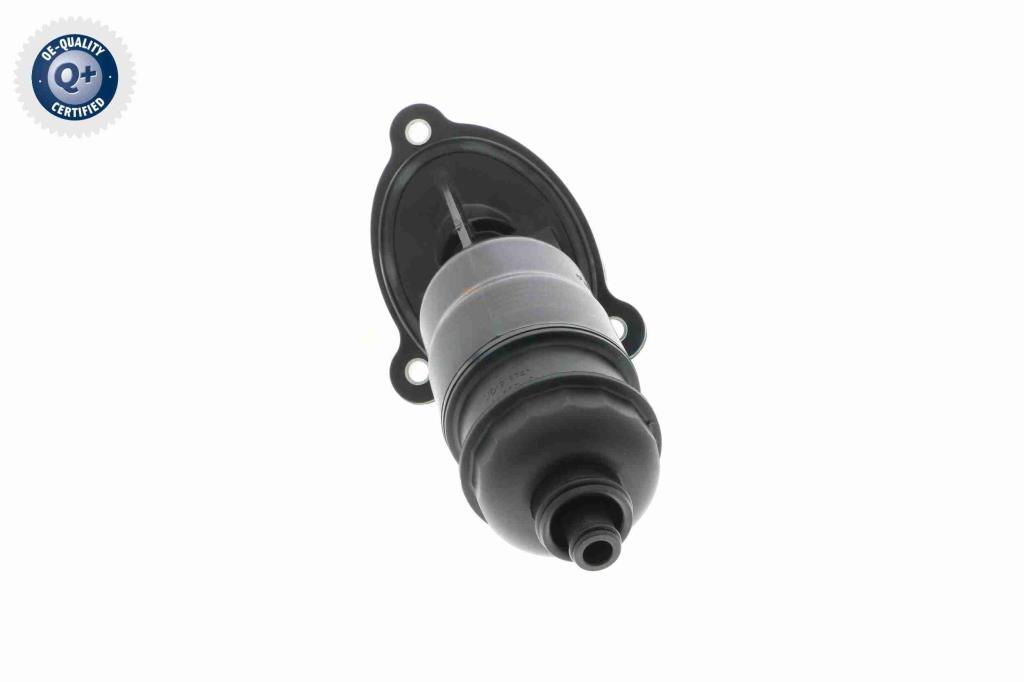 Filtre hydraulique, boîte automatique VAICO ref. V10-3021
