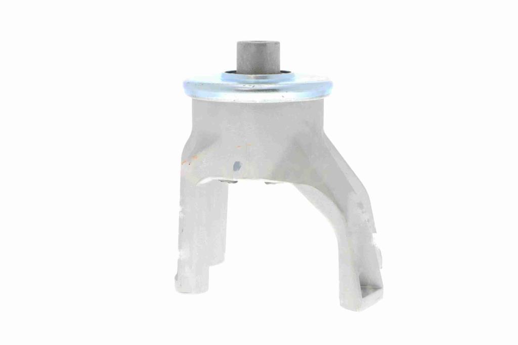 Support moteur (Silent bloc moteur) VAICO ref. V10-3026