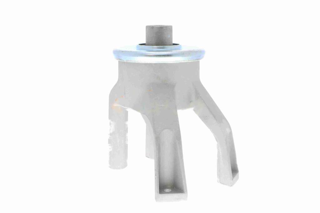 Support moteur (Silent bloc moteur) VAICO ref. V10-3026