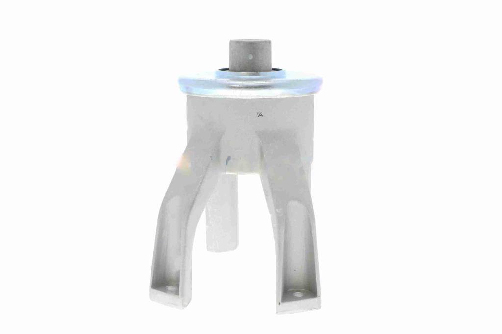 Support moteur (Silent bloc moteur) VAICO ref. V10-3026