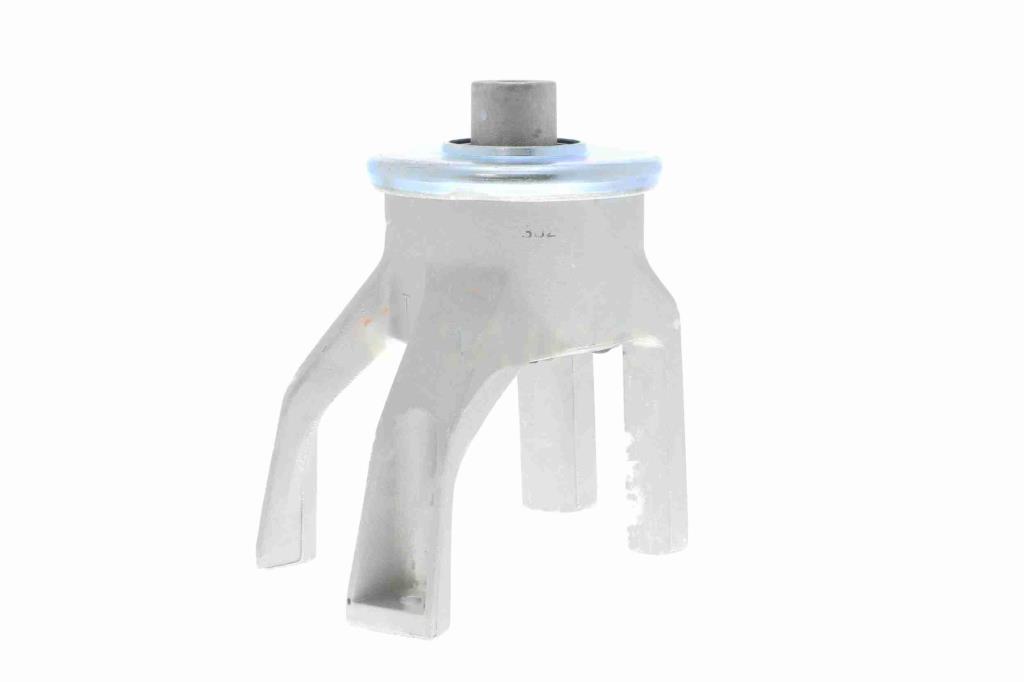 Support moteur (Silent bloc moteur) VAICO ref. V10-3026