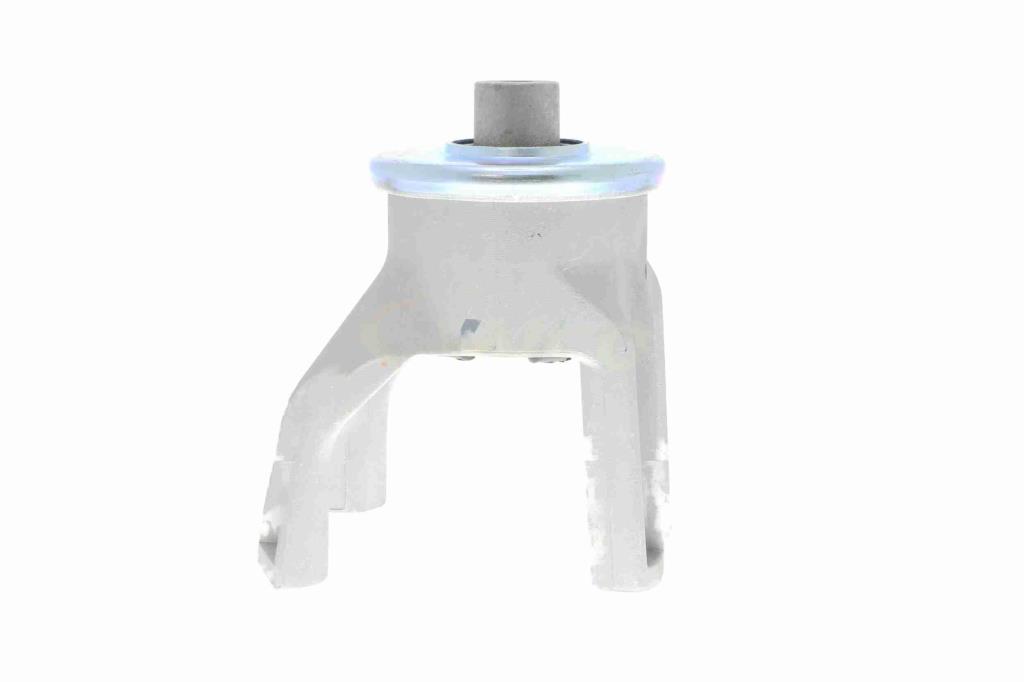 Support moteur (Silent bloc moteur) VAICO ref. V10-3026