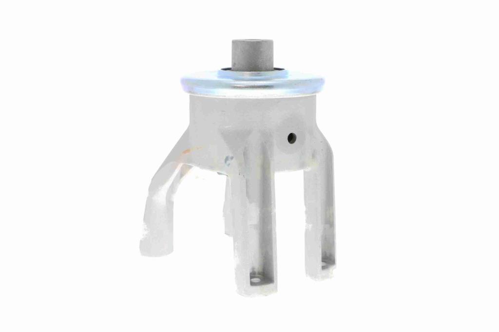 Support moteur (Silent bloc moteur) VAICO ref. V10-3026