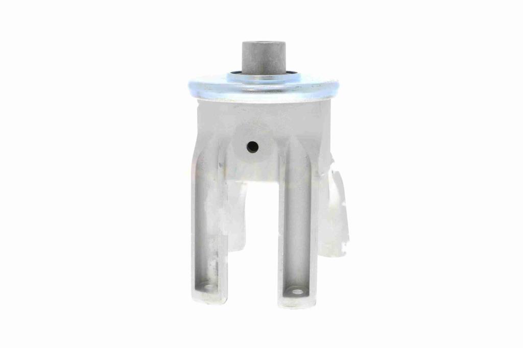 Support moteur (Silent bloc moteur) VAICO ref. V10-3026