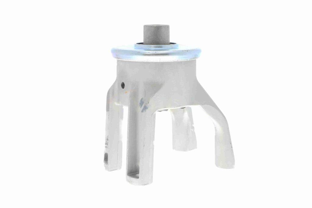 Support moteur (Silent bloc moteur) VAICO ref. V10-3026