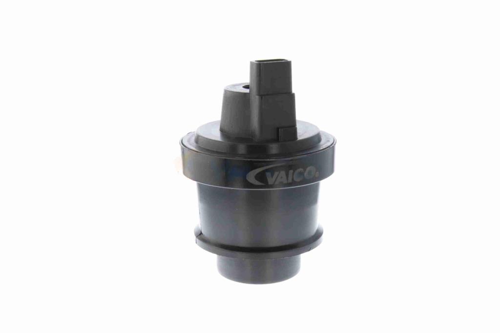 Válvula control presión, Common Rail System VAICO V10-3029