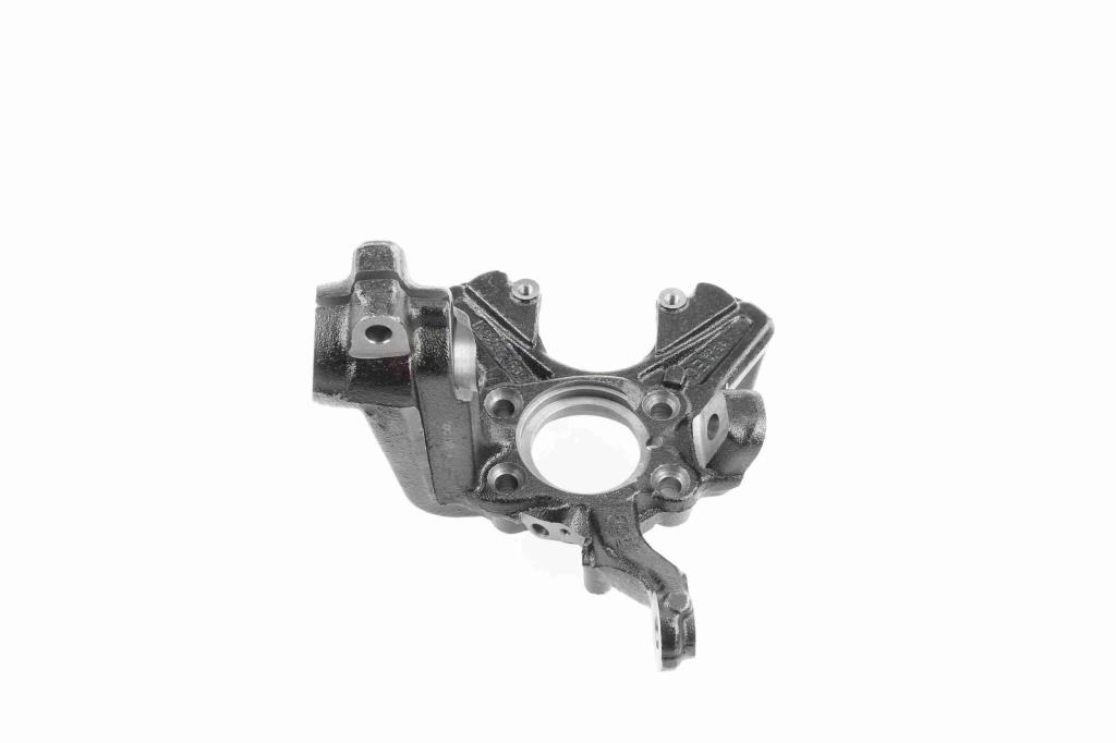 Fusée d'essieu, suspension de roue VAICO ref. V10-3034