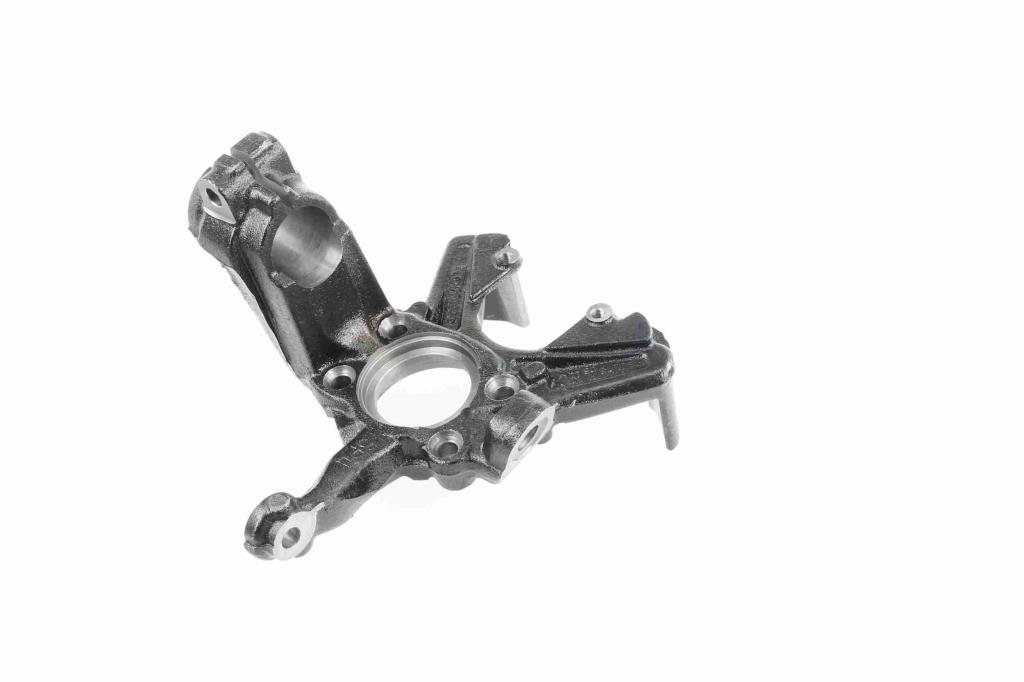 Fusée d'essieu, suspension de roue VAICO ref. V10-3034