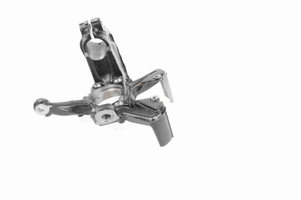 Fusée d'essieu, suspension de roue VAICO ref. V10-3034