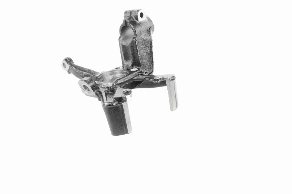 Fusée d'essieu, suspension de roue VAICO ref. V10-3034