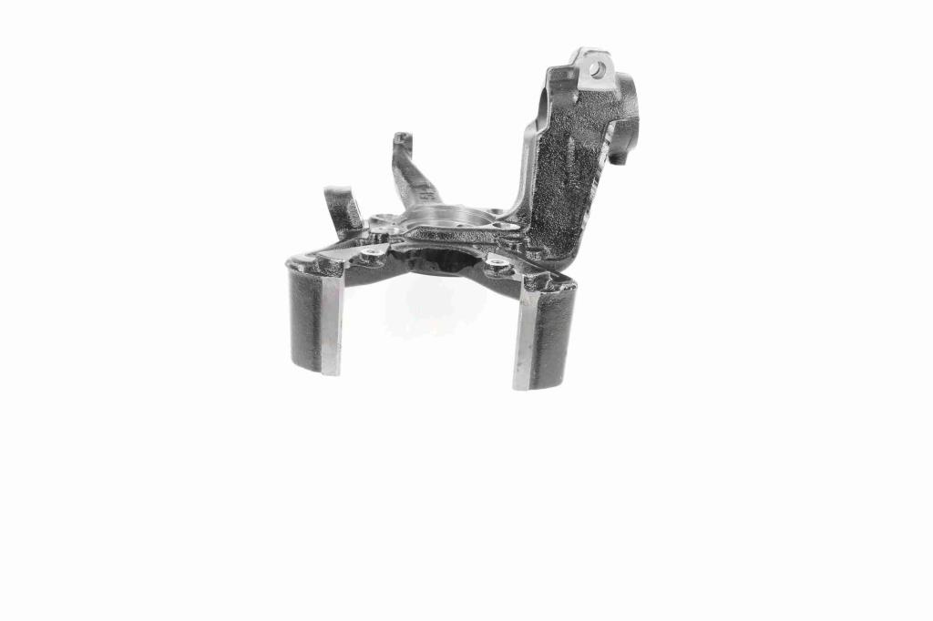 Fusée d'essieu, suspension de roue VAICO ref. V10-3034
