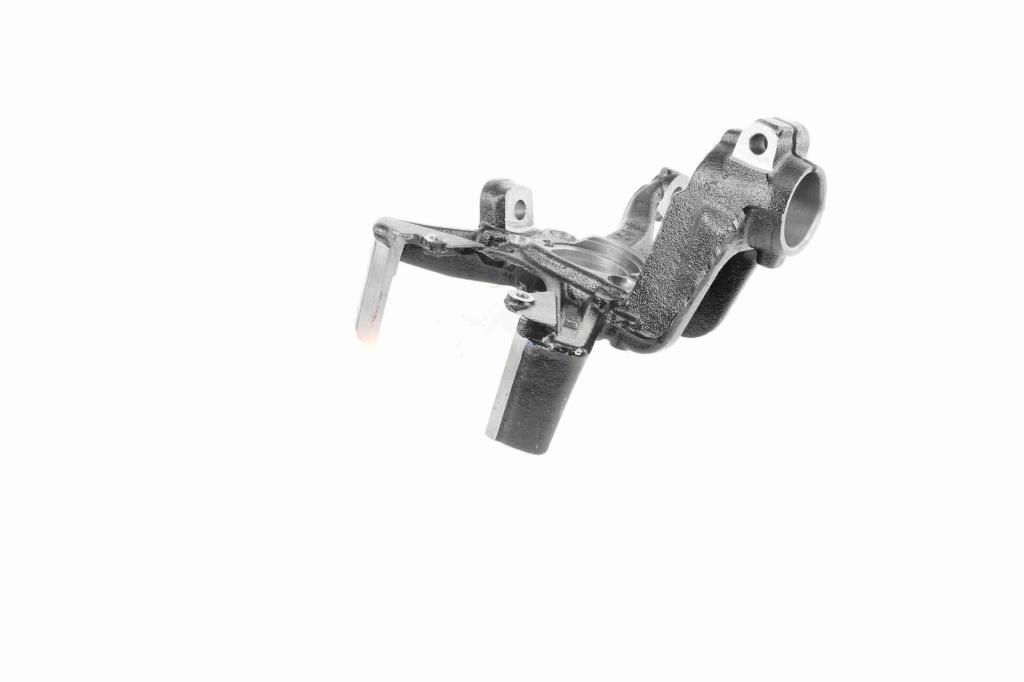 Fusée d'essieu, suspension de roue VAICO ref. V10-3034