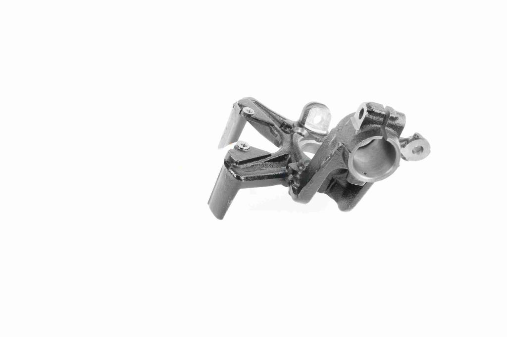Fusée d'essieu, suspension de roue VAICO ref. V10-3034