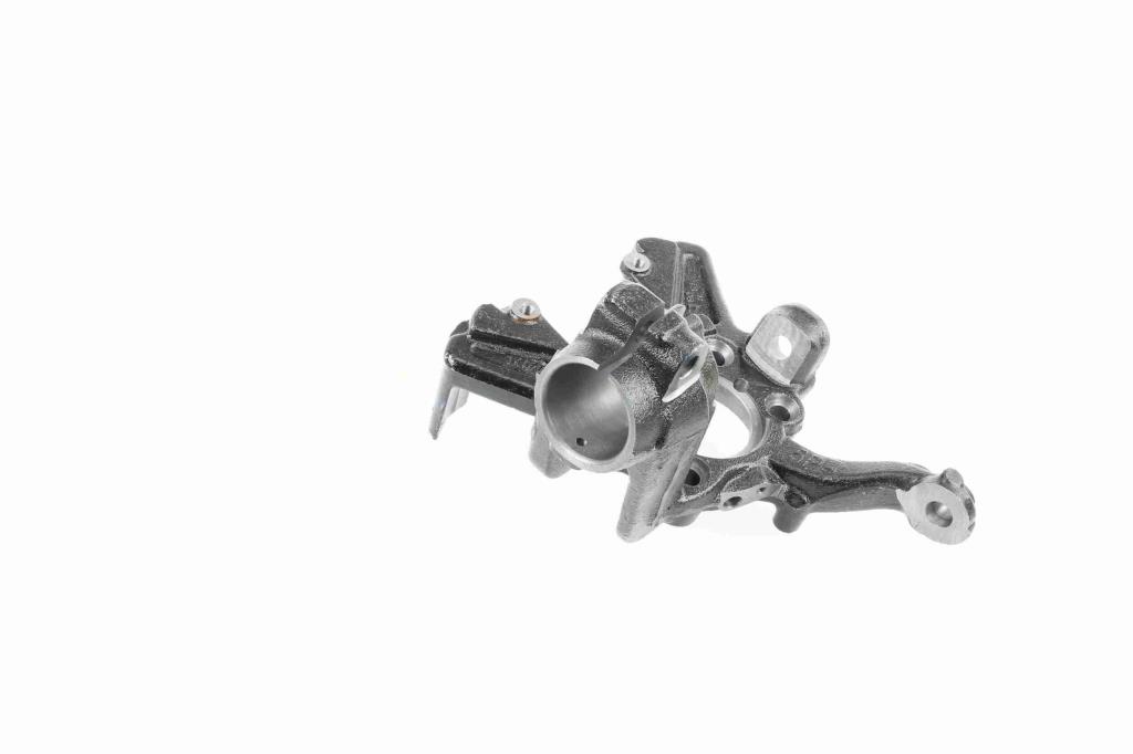 Fusée d'essieu, suspension de roue VAICO ref. V10-3034