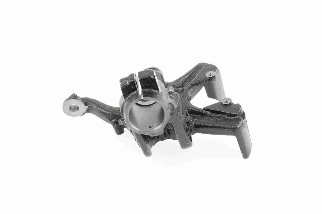 Fusée d'essieu, suspension de roue VAICO ref. V10-3035
